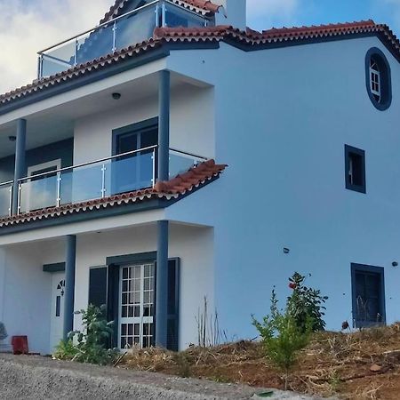 Casa Neto Jardim Villa กัลเลตา ภายนอก รูปภาพ