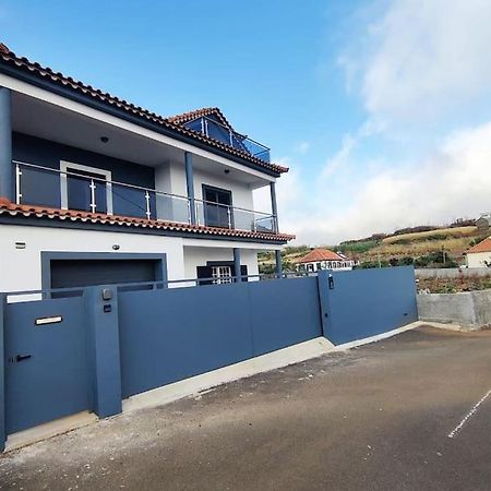 Casa Neto Jardim Villa กัลเลตา ภายนอก รูปภาพ